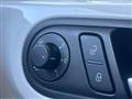 2013 Volkswagen Volkswagen Others