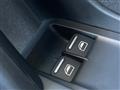2013 Volkswagen Volkswagen Others