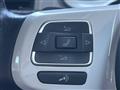 2013 Volkswagen Volkswagen Others