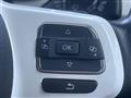 2013 Volkswagen Volkswagen Others