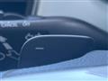 2013 Volkswagen Volkswagen Others