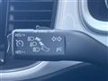 2013 Volkswagen Volkswagen Others