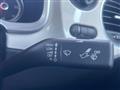 2013 Volkswagen Volkswagen Others