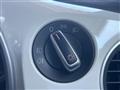 2013 Volkswagen Volkswagen Others