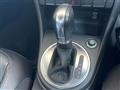 2013 Volkswagen Volkswagen Others