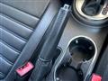 2013 Volkswagen Volkswagen Others