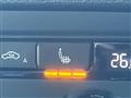 2013 Volkswagen Volkswagen Others