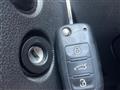 2013 Volkswagen Volkswagen Others
