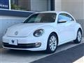 2013 Volkswagen Volkswagen Others