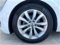 2013 Volkswagen Volkswagen Others