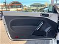2013 Volkswagen Volkswagen Others