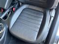 2013 Volkswagen Volkswagen Others