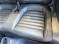 2013 Volkswagen Volkswagen Others