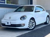 2013 Volkswagen Volkswagen Others