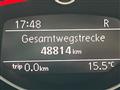 2014 Volkswagen Volkswagen Others