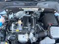 2014 Volkswagen Volkswagen Others