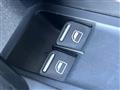 2014 Volkswagen Volkswagen Others