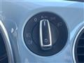 2014 Volkswagen Volkswagen Others