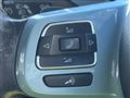 2014 Volkswagen Volkswagen Others