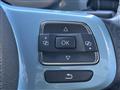 2014 Volkswagen Volkswagen Others