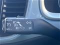 2014 Volkswagen Volkswagen Others