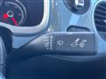 2014 Volkswagen Volkswagen Others