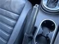 2014 Volkswagen Volkswagen Others