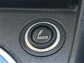 2014 Volkswagen Volkswagen Others