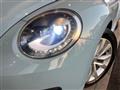 2014 Volkswagen Volkswagen Others