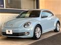 2014 Volkswagen Volkswagen Others