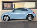 2014 Volkswagen Volkswagen Others