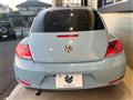 2014 Volkswagen Volkswagen Others