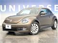 2014 Volkswagen Volkswagen Others