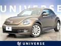 2014 Volkswagen Volkswagen Others