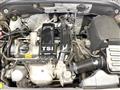 2014 Volkswagen Volkswagen Others
