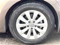 2014 Volkswagen Volkswagen Others