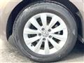 2014 Volkswagen Volkswagen Others