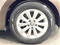 2014 Volkswagen Volkswagen Others