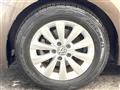 2014 Volkswagen Volkswagen Others