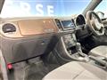 2014 Volkswagen Volkswagen Others