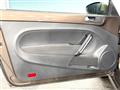 2014 Volkswagen Volkswagen Others
