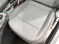 2014 Volkswagen Volkswagen Others