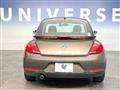 2014 Volkswagen Volkswagen Others