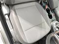 2014 Volkswagen Volkswagen Others