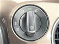 2014 Volkswagen Volkswagen Others
