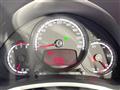 2014 Volkswagen Volkswagen Others