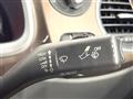 2014 Volkswagen Volkswagen Others