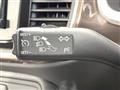 2014 Volkswagen Volkswagen Others