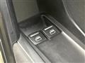 2014 Volkswagen Volkswagen Others