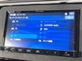 2014 Volkswagen Volkswagen Others